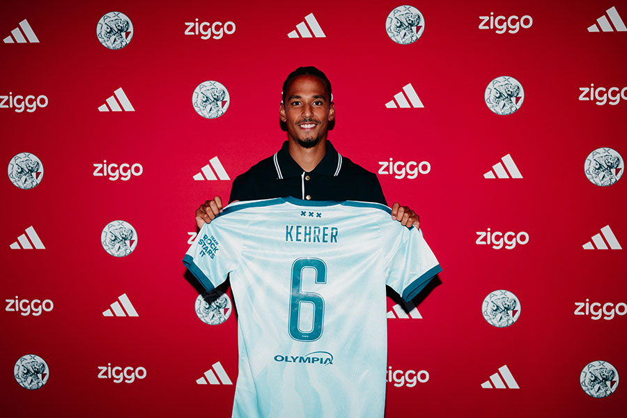 Thilokehrercontract5