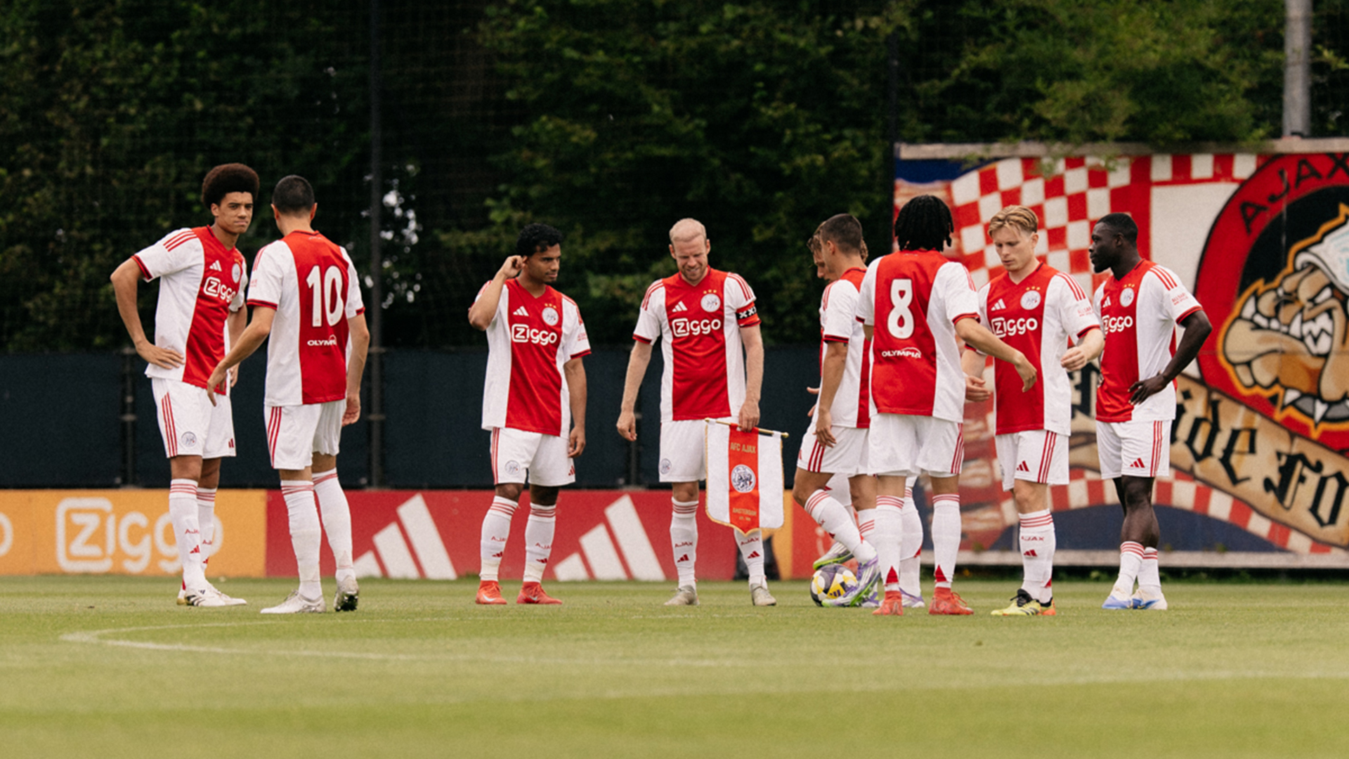 Ajaxteam1920