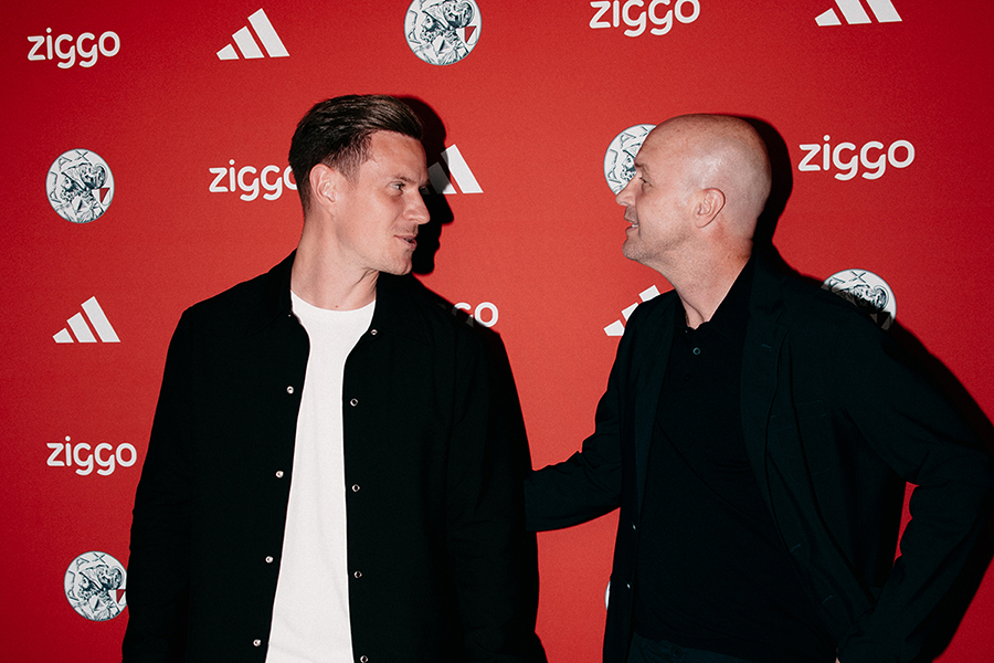 Contract Ter Stegen 900 2