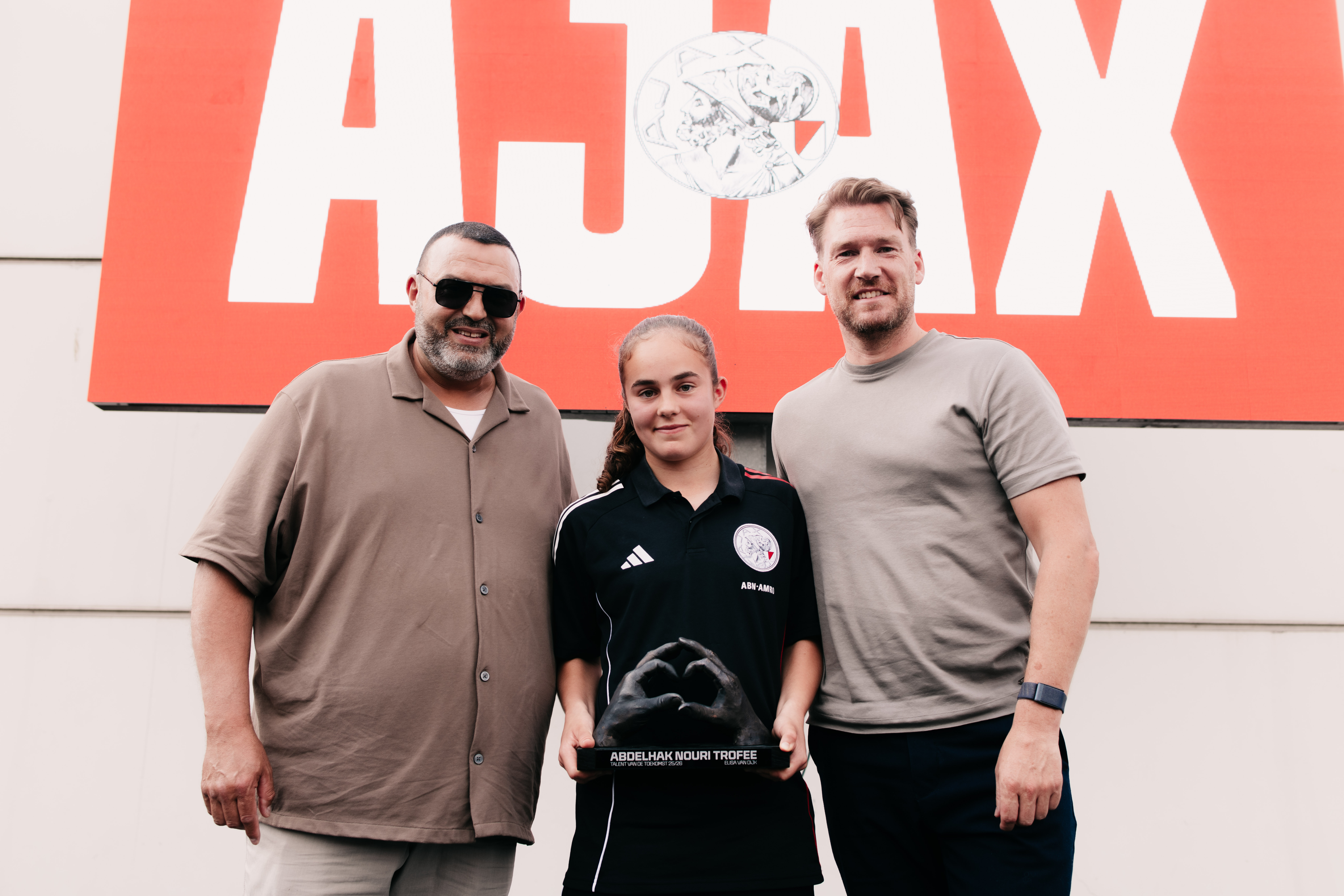 Ajax (35) (1)