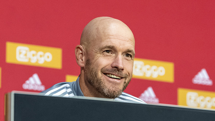 ten-hag-says-ajax-will-be-attacking-thats-what-suits-us-
