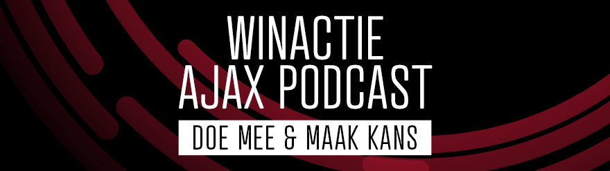 D1577673 C927 4Dcc A57f F83c3e1d2bb5 880 X 247 Winactie Podcast