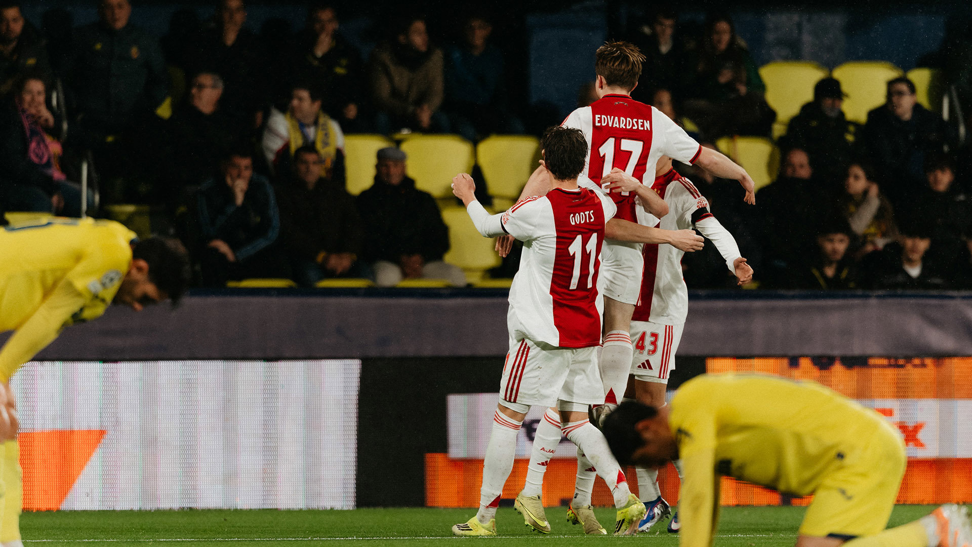 Juichfoto Header 1920