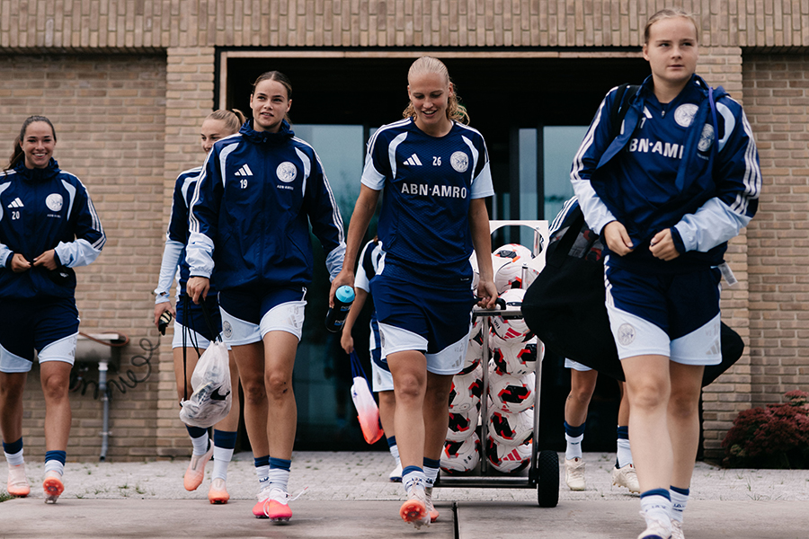 Trainingvrouwen0826 3