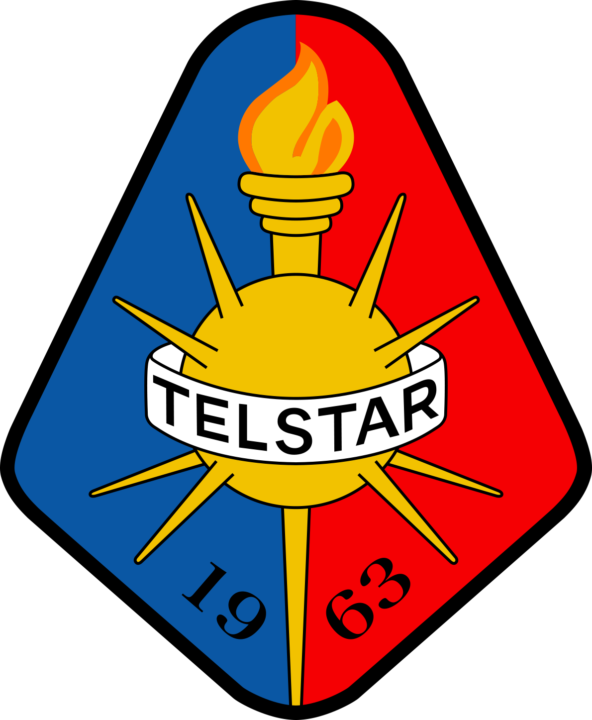 SC Telstar