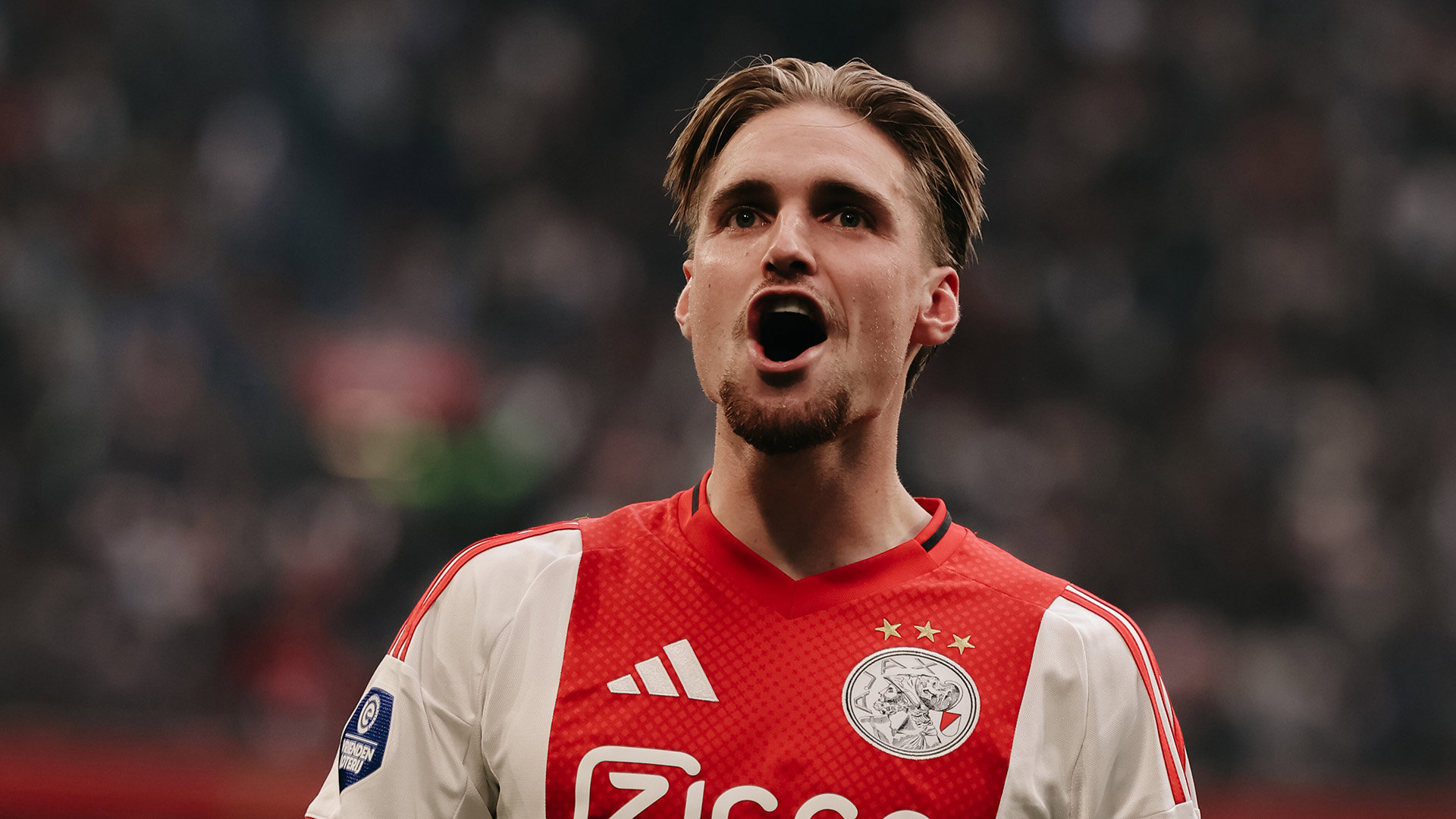 Kenneth Taylor 1920 3