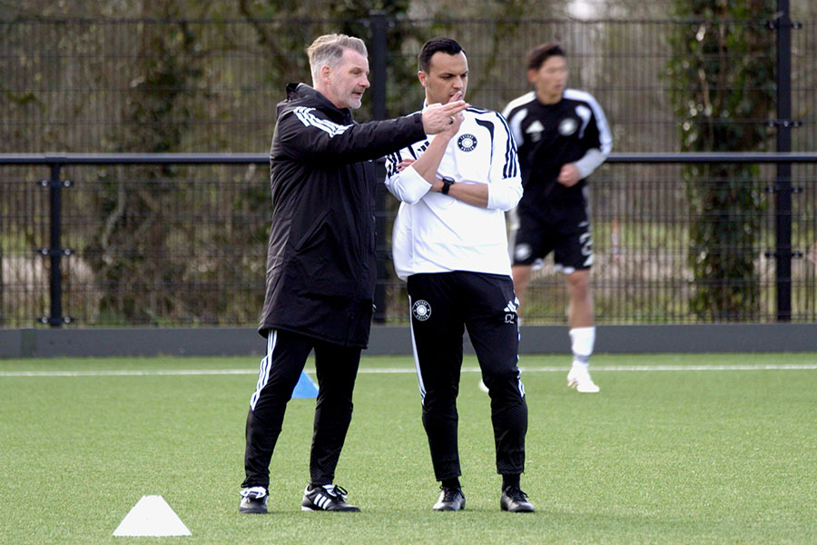 250330 Future United 5 900