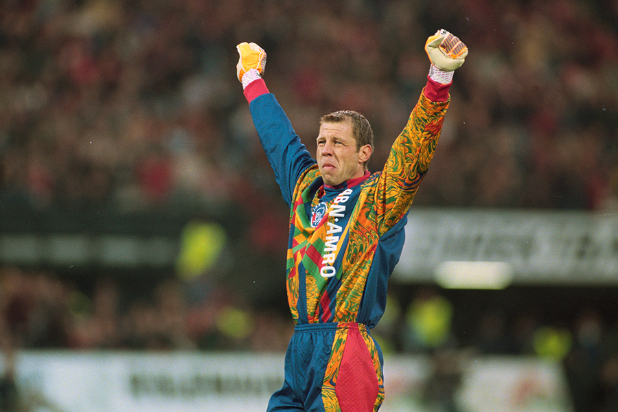Grimfeyenoorduit3