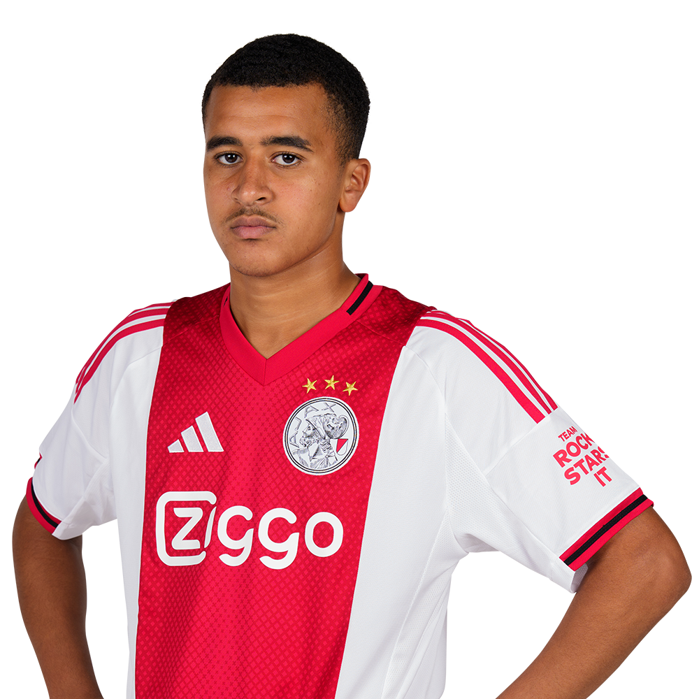 Abdellah Ouazane