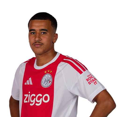 Abdellah Ouazane