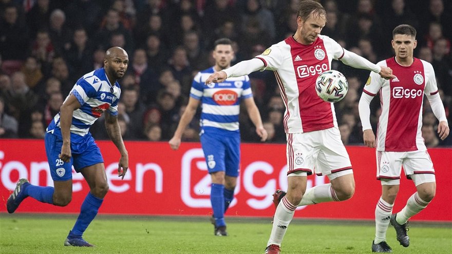 ajax-and-siem-de-jong-dissolve-contract