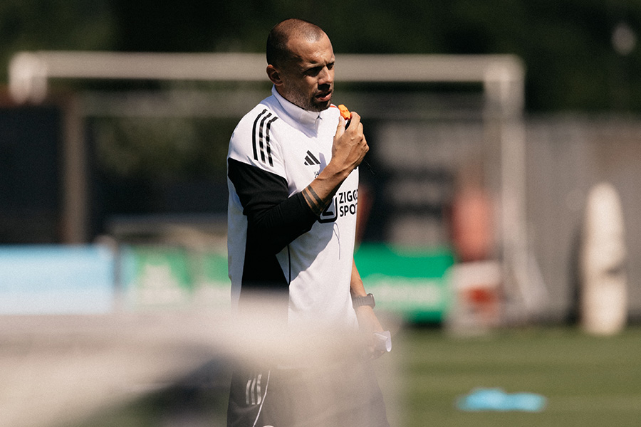 Training 2526 14