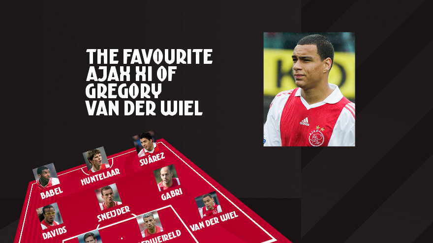 van-der-wiels-favourite-ajax-eleven