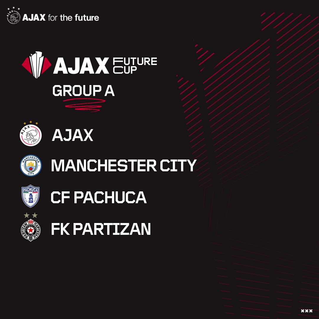 AJAX Events Futurecup Poulea 1080X1080 (2)