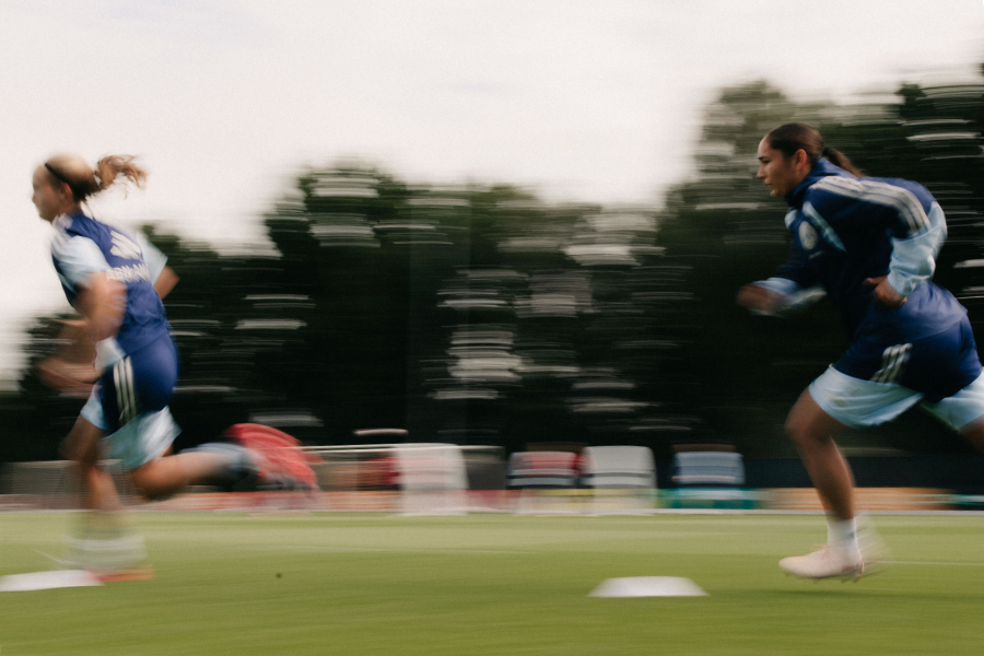 Trainingvrouwen0826 7