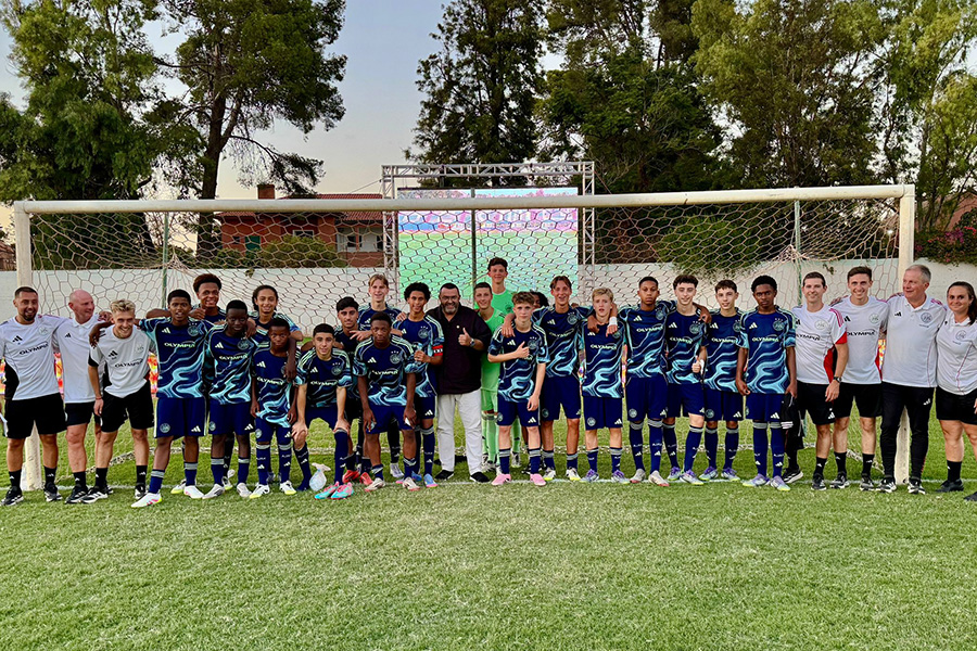 Van Oudheusden Marokko 4