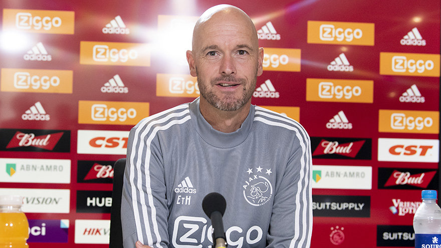 ten-hag-ajax-would-have-been-champion-by-the-winter-break-last-year-as-well-