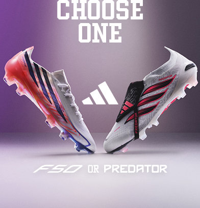 Adidas Ajax Home Page Banner (4)