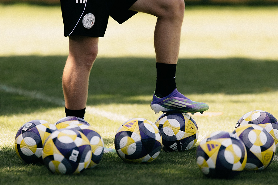 Training 2526 20