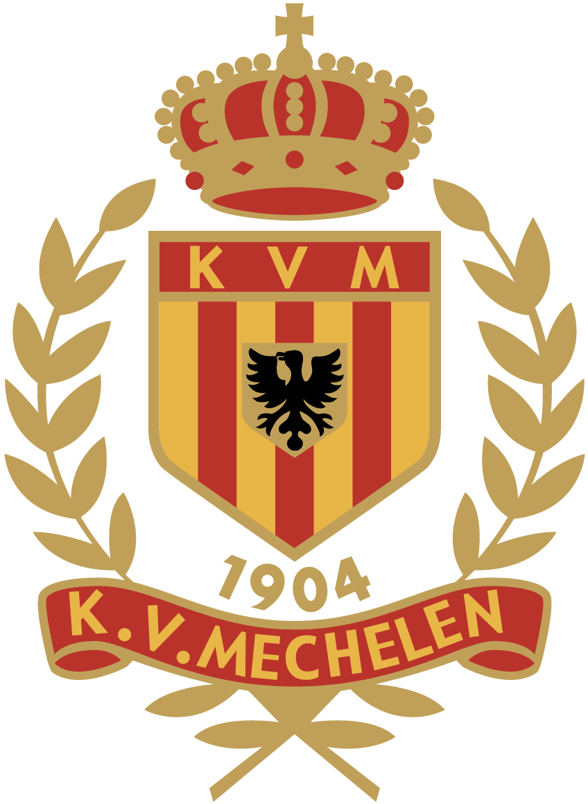 KV Mechelen