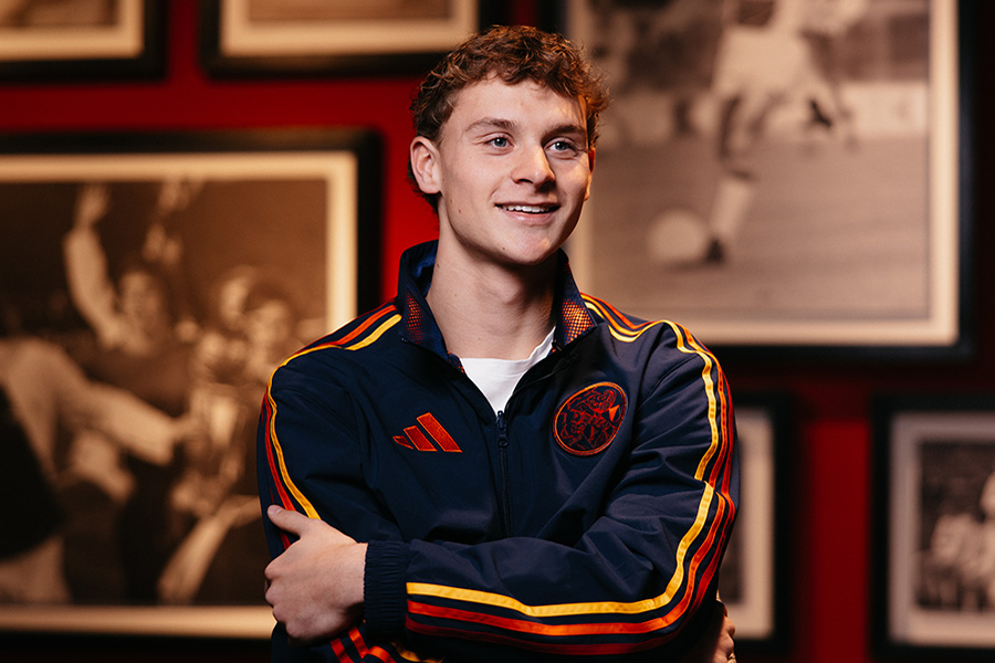 Ibra Jr C Extra 3 900