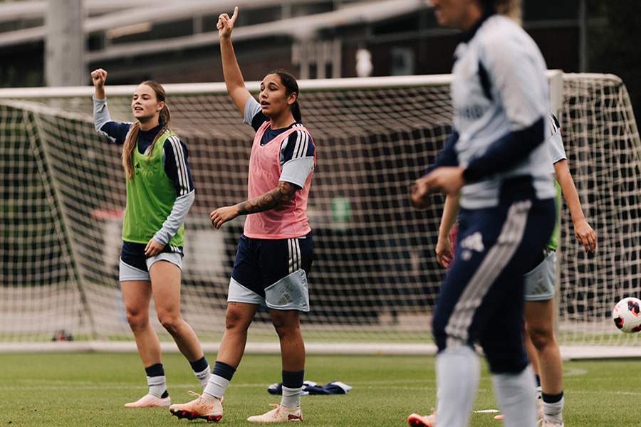 Ajaxvr Training 7 900