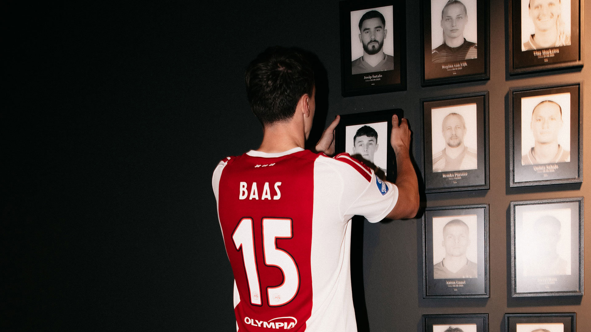 Baascv100