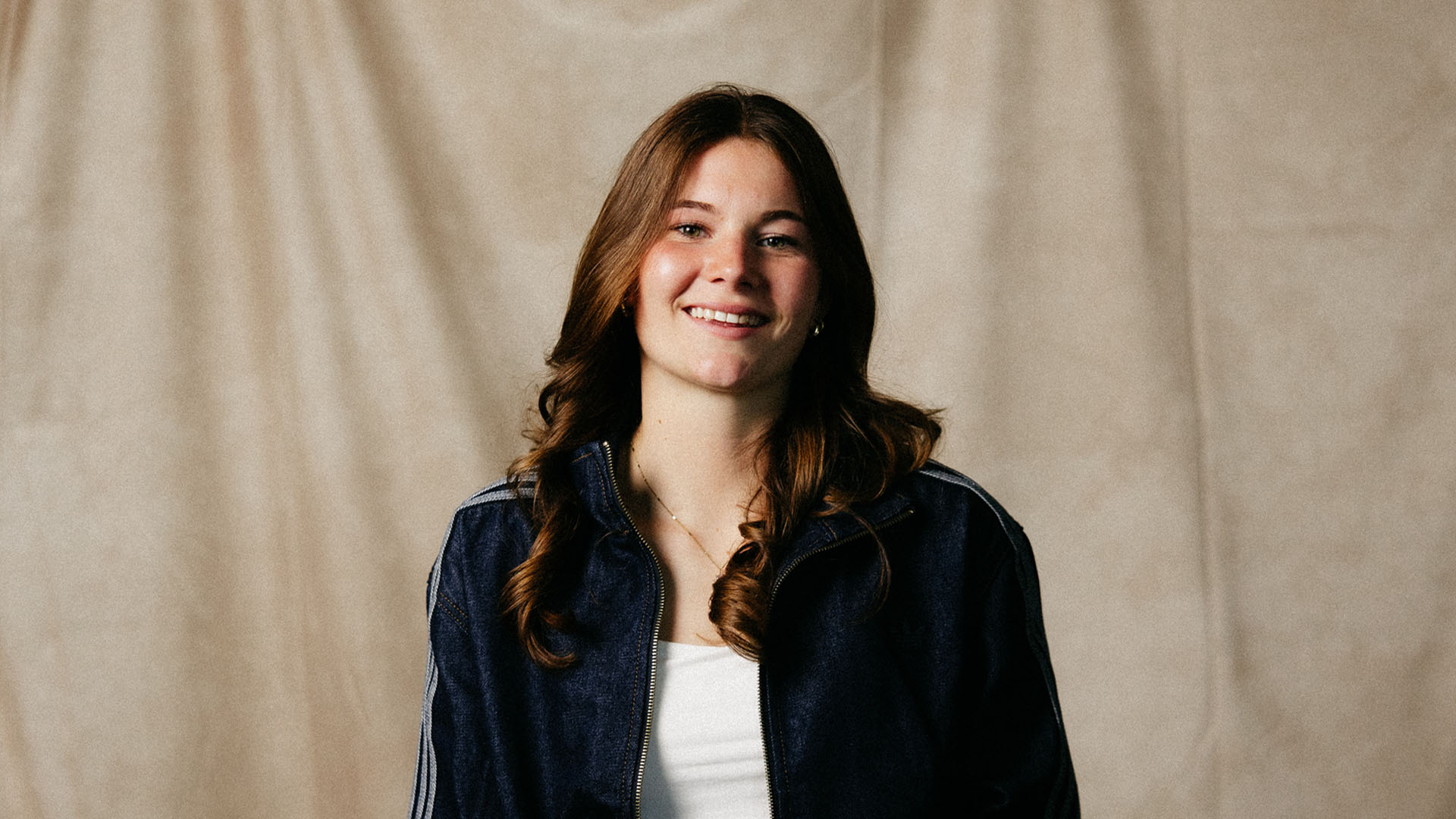 Renee van Asten bids farewell and reflects on a wonderful time at Ajax