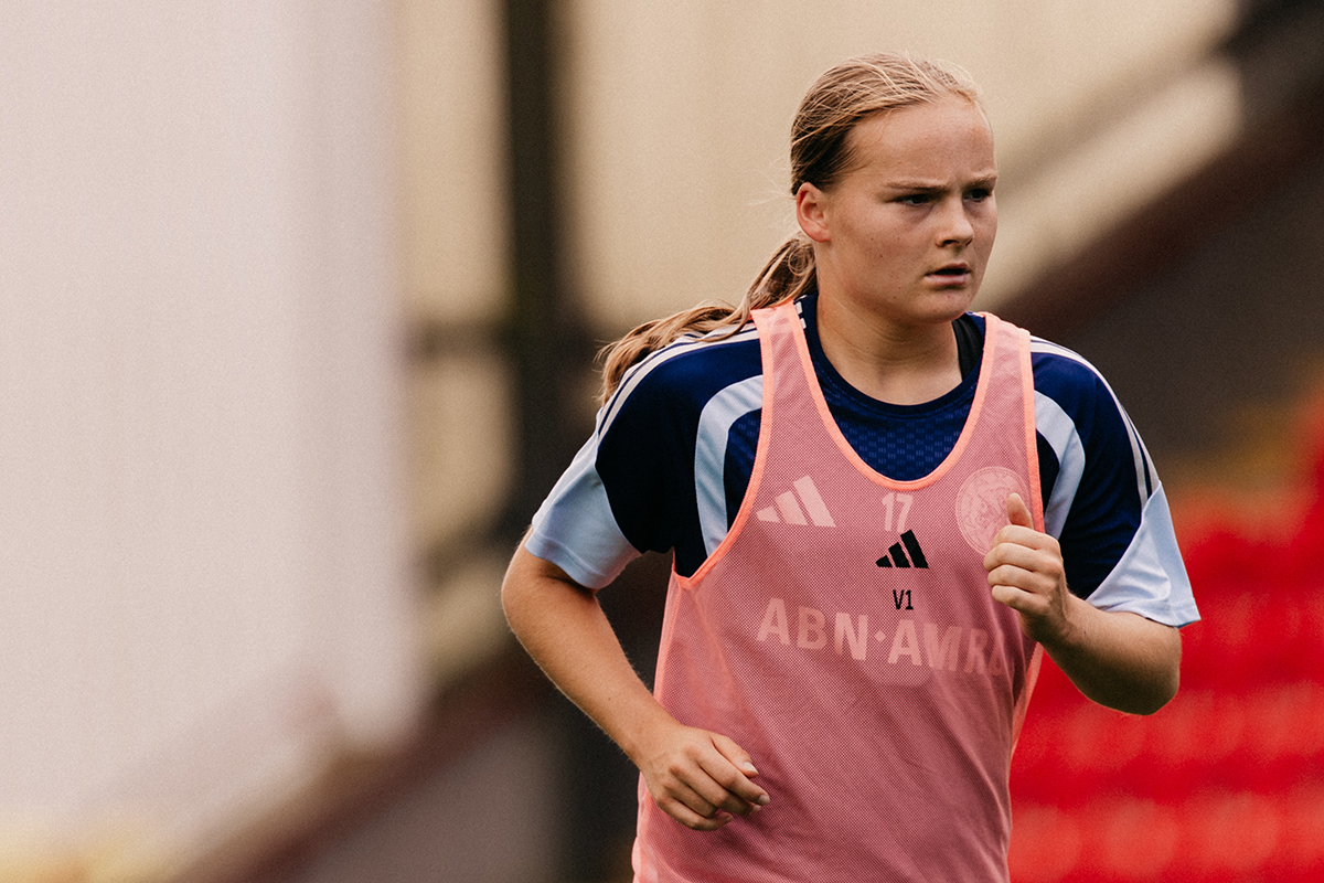 Trainingschotland 13