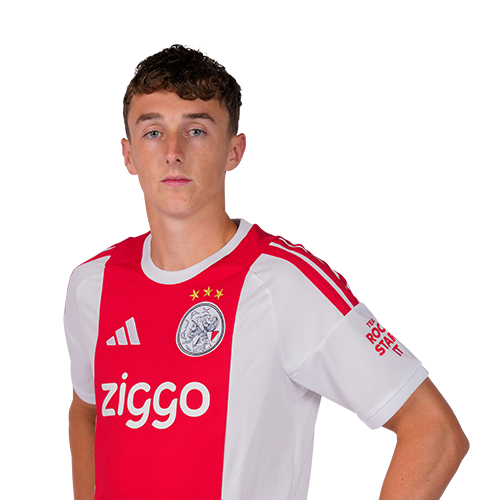 Youri Baas (1)