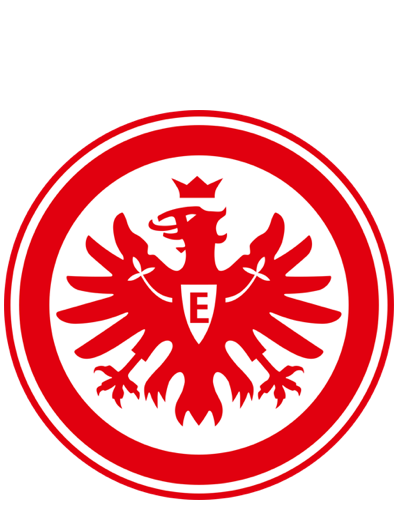 Eintracht Frankfurt