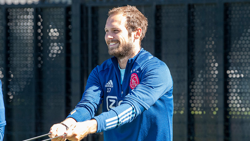 daley-blind-returns-to-training