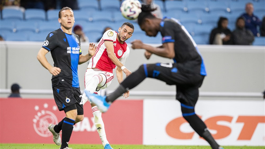 ajax-ends-training-camp-with-win-against-club-bruges-