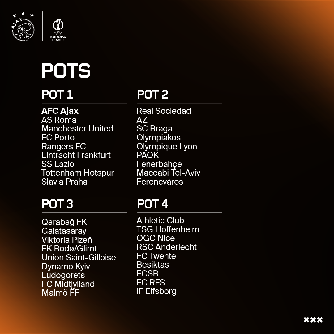 POTS 1080X1080