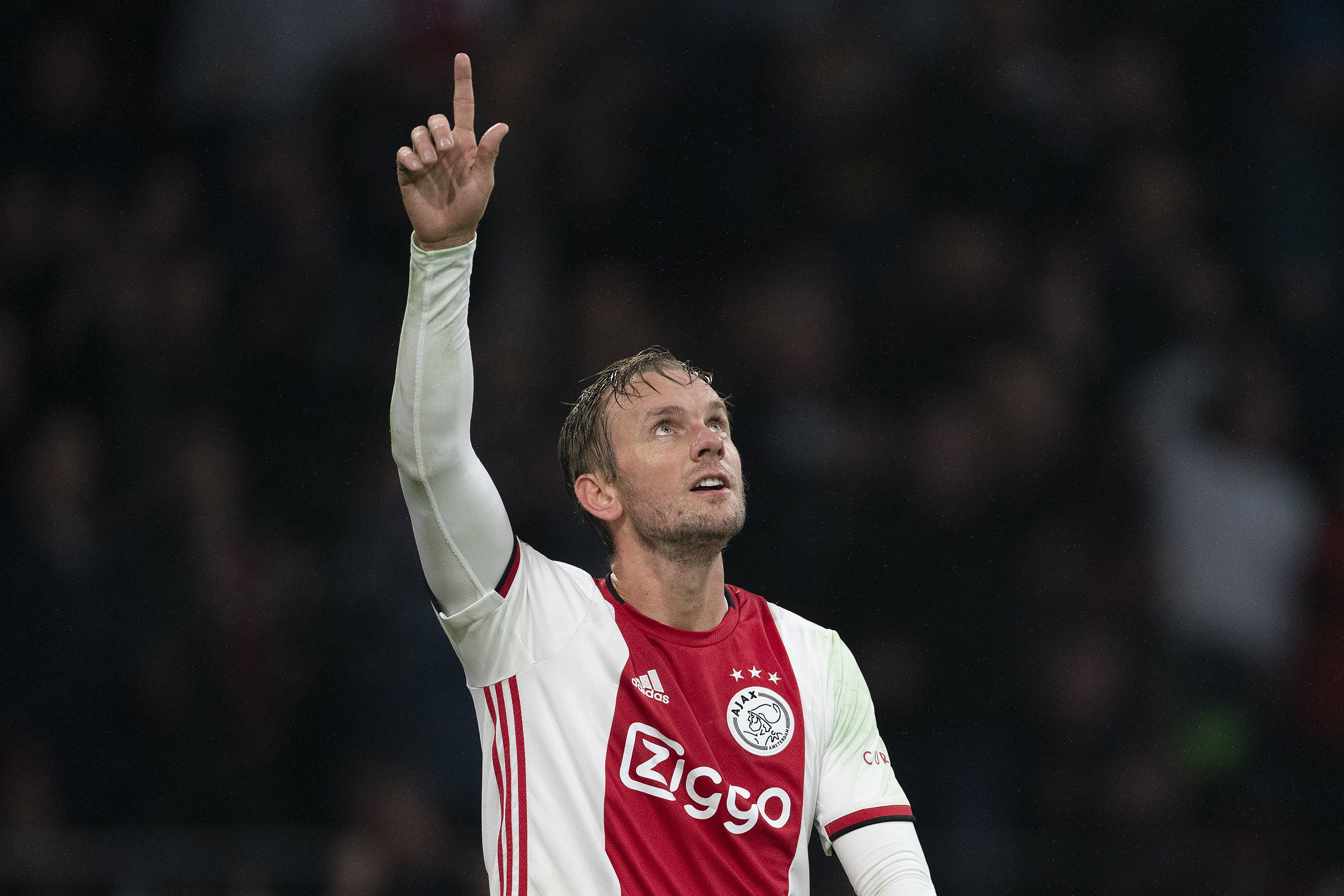 ajax-spakenburg-hat-trick-de-jong-double-whammy-traore-and-dream-debut-unuvar-