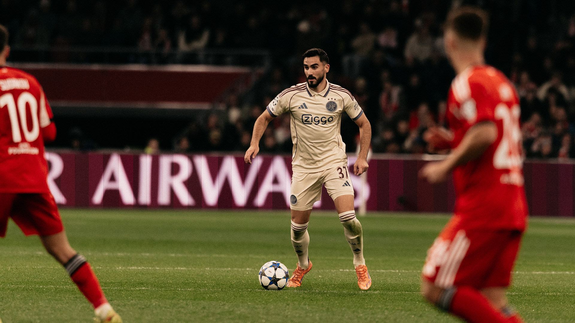 Sutalo Aandebalajaben1920