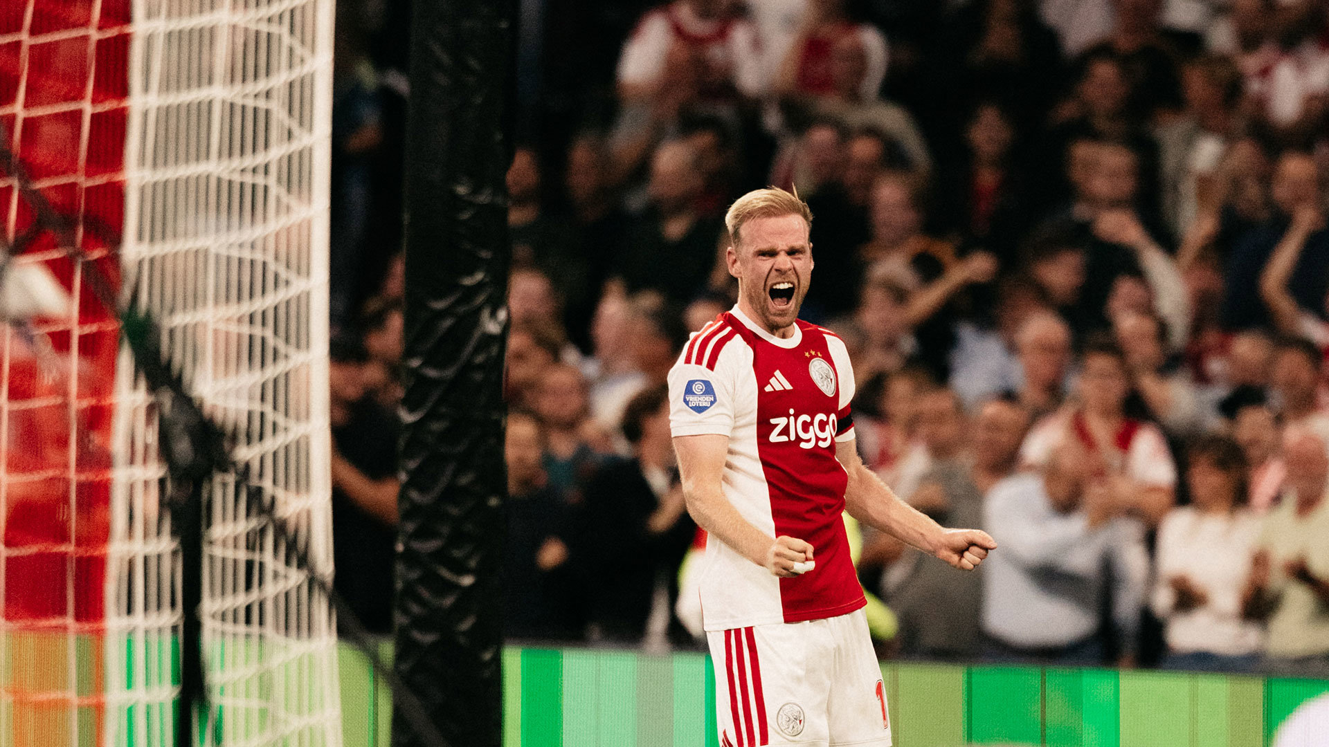 Davygoal1920