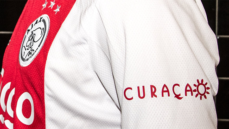 curacao-tourist-board-new-partner-ajax