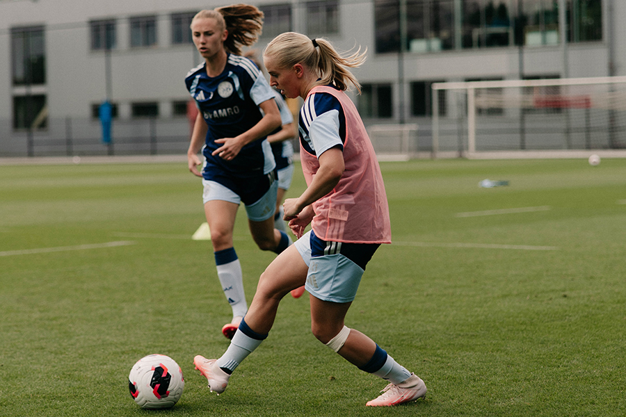 Trainingvrouwen0826 17