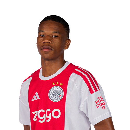 Marvyn Muzungu