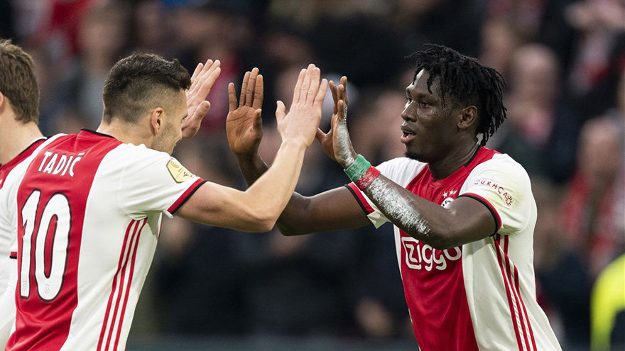 ajax-posts-no-fuss-win-against-rkc-