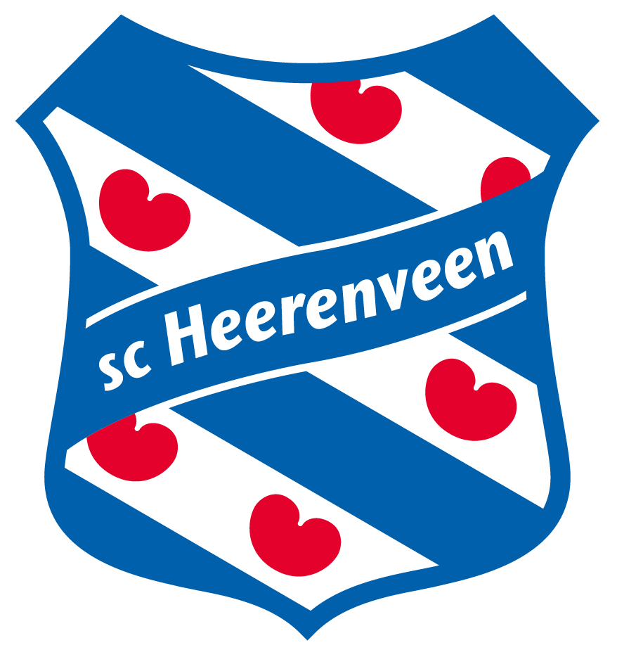 sc Heerenveen