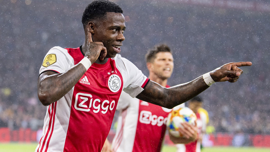 promes-hat-trick-leads-ajax-past-fortuna-