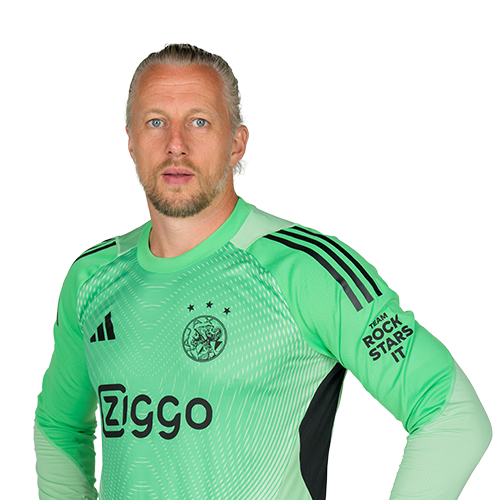 Remko Pasveer