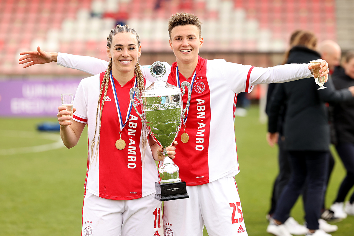 Desandersprijzen7