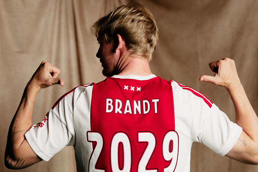 Brandtjulian1