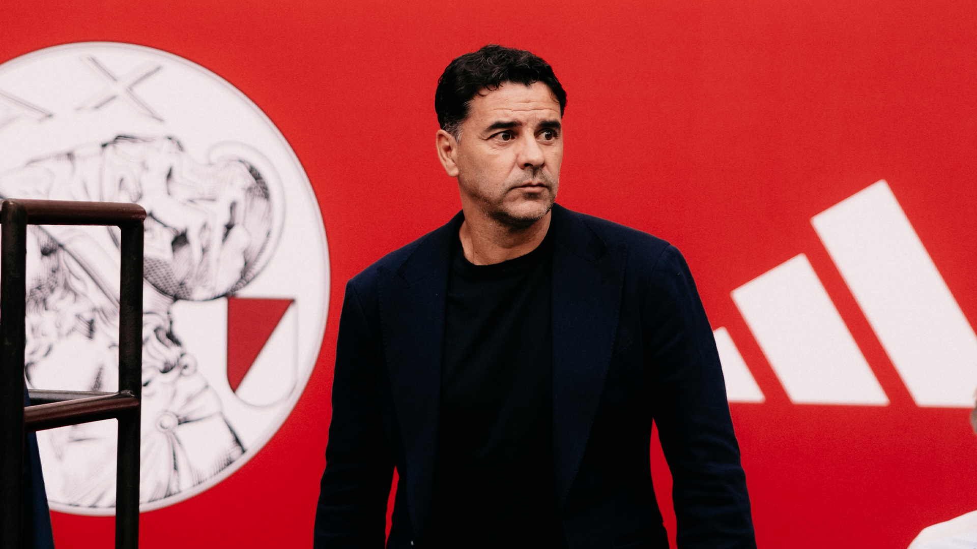 Michel Header Uecl