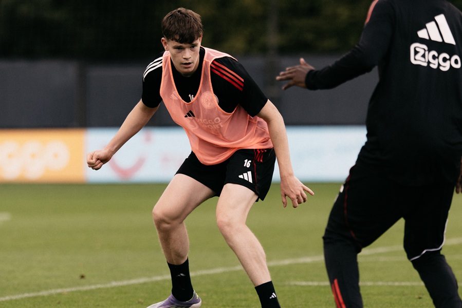 Training3