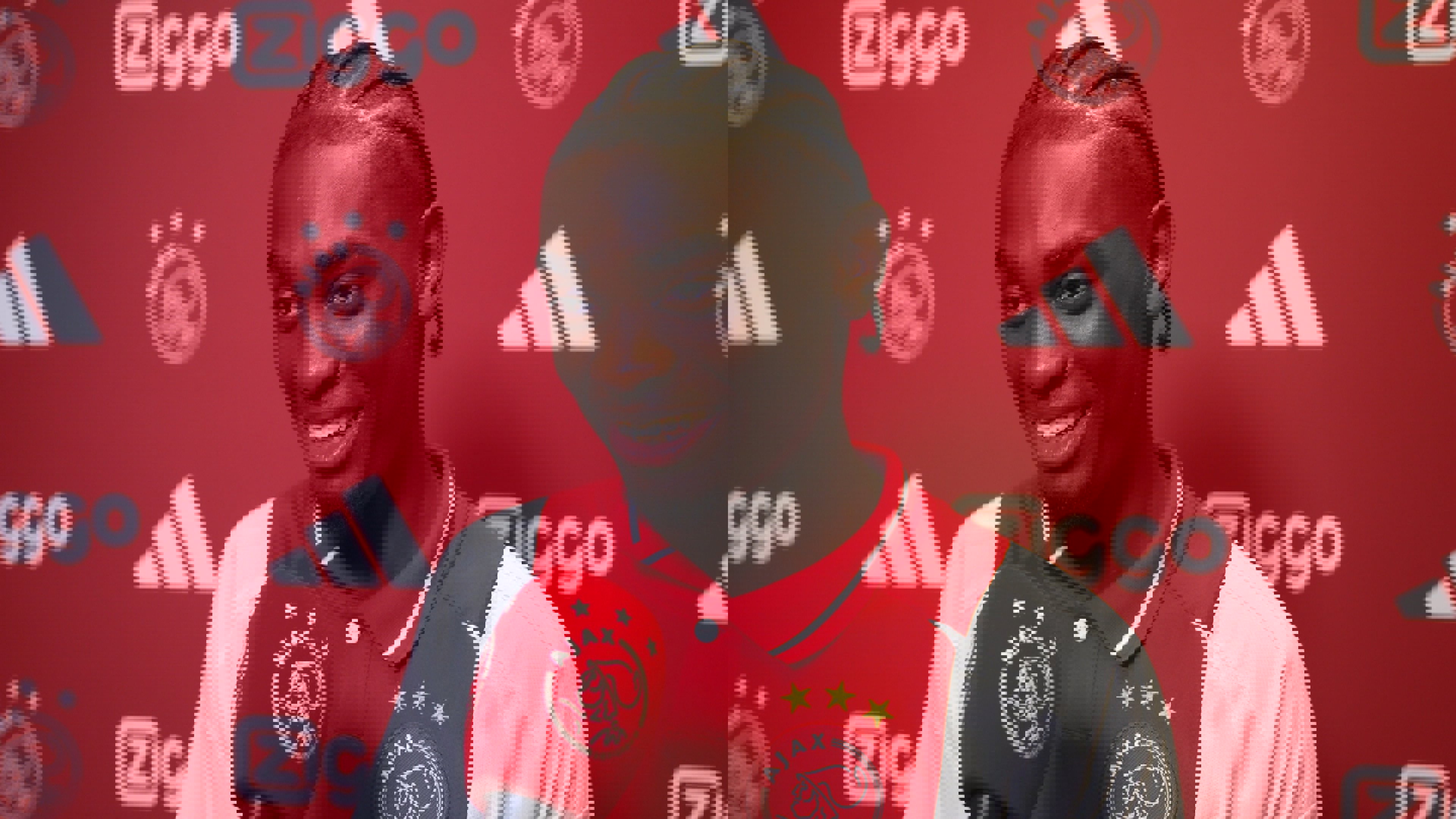 240830 Mokio En Rugani