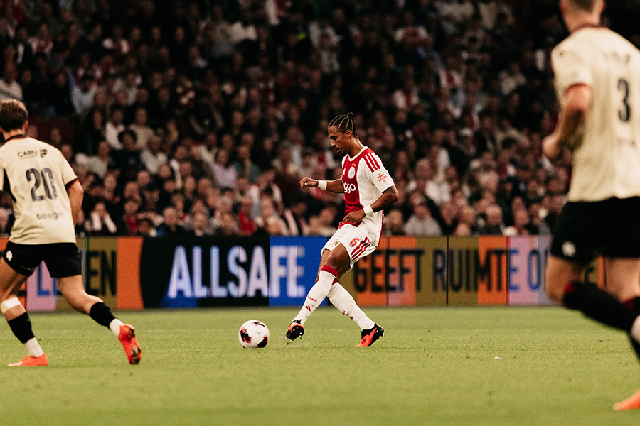 Kehrerpass